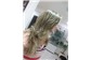 Mechas em Messejana
