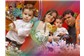 Evento Infantil
