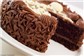 Venda de Torta de Chocolate no Edson Queiroz