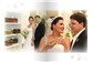 Fotografia De Casamento