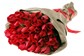 Venda de Buquê de Rosas