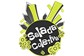Os Melhores Descontos Salada Coletiva