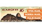 Pacote de Turismo Promocional