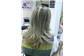Mechas Papelotes em Messejana