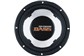 Auto-falantes Selenium Bass