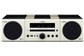 MCR-040W Micro System Yamaha