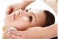 Curso Limpeza de Pele Profunda Massagem Facial  