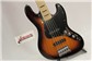 Baixo Condor Jazz Bass CJB25A (novo)