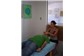 CURSO DE REIKI