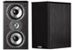 Caixa Bookshelf Polkaudio TSi-200