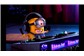 DJ Festa Infantil