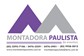 Montadora de Stands