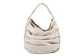 Bolsa Chic para Mulheres