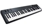 Controlador Alesis A61