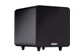 Subwoofer Polkaudio PSW111