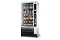 Locação de Máquinas de Refrigerante