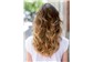 Mechas Californianas no Cambeba