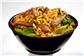 Delivery de Yakisoba em Messejana
