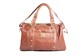 Bolsas Despojadas Femininas