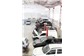 Oficina Automotica no Mondubim