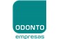 Dentista Odonto Empresas no Bairro de Fátima
