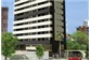 Residencial Bello Tirol