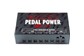 Fonte VooDoo Lab Pedal Power 2 (novo)