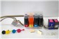 BULK INK HP 