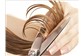 Corte de Cabelo Feminino em Messejana 