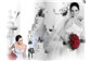 Filmagem De Casamento Na Praia