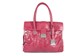 Bolsa Feminina