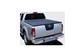 Capota Marítima Keko Nissan Frontier