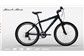 BICICLETA SOUL MTB ALUMINIO