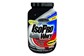Whey Protein Isotech (907g) - Atlhética