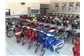 Revenda TRAXX em Messejana