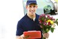 Floricultura com Entrega de Flores em Domicílio