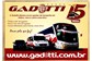 Promoção Passagem de Ônibus