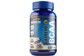 AMINOÁCIDO EXTREME BCAA