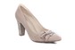 Scarpin Casual para Mulheres