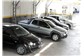 Manutenção Preventiva de Carro na Maraponga
