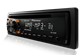CD Player Pioneer DEH-1380MP