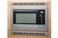 FORNO ELETRICO FISCHER LUMEM EMBUTIR 44L INOX