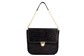 Bolsa  Pequena Personalizada Feminina