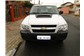 Venda S 10 Advantage Cabine Simples 2011