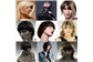 Corte de Cabelo Feminino em Messejana