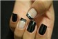 Unhas Decoradas em Messejana