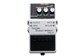 Pedal Boss Noise Suppressor NS-2