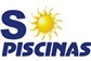 Loja Virtual de Piscinas de Fibra 