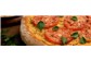 Entrega em Domicílio de Pizzas no Joaquim Távora