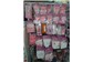 Produtos para Confeitaria no Centro